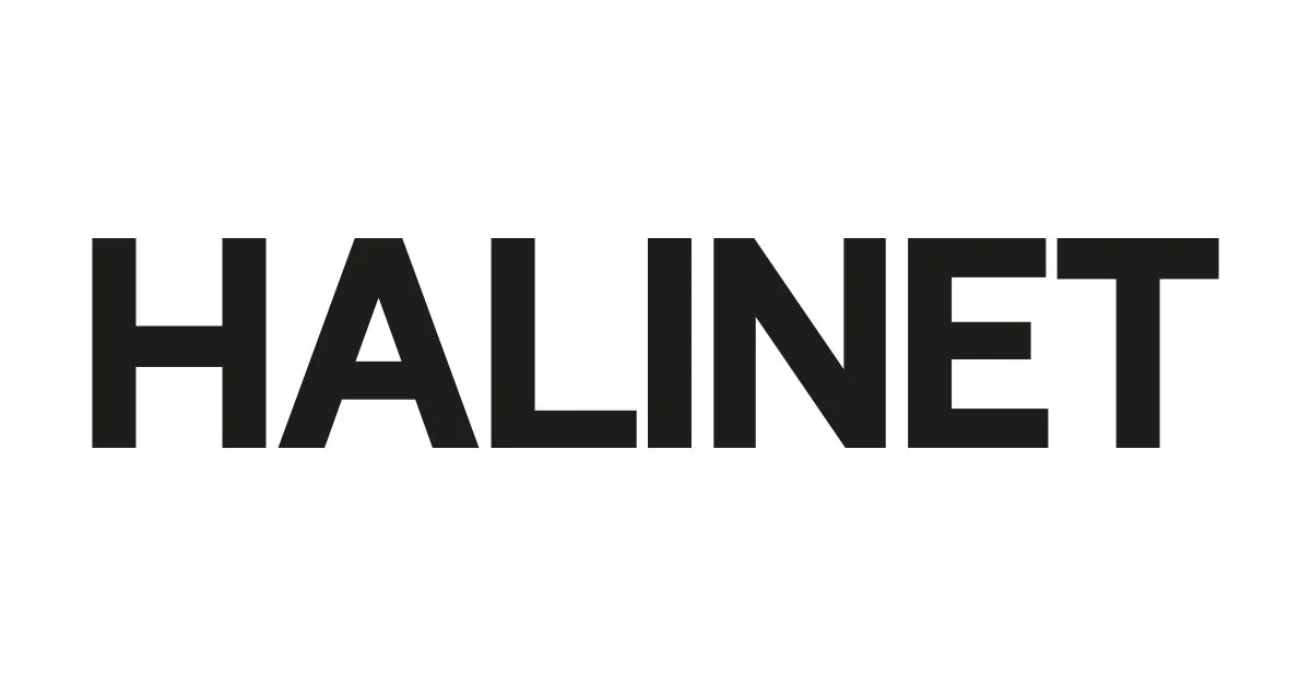 HALI.NET : Türkiye'nin En Geniş Halı Kataloğu