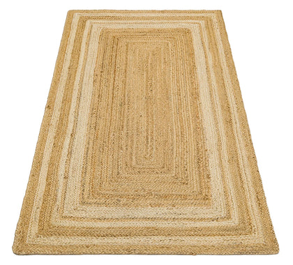 What Is a Decorative Rug? A Guide to Uses and Choosing the Right One