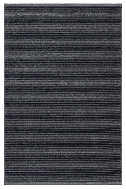 Hallway and Entryway Rugs: Runner Rug or Doormat?