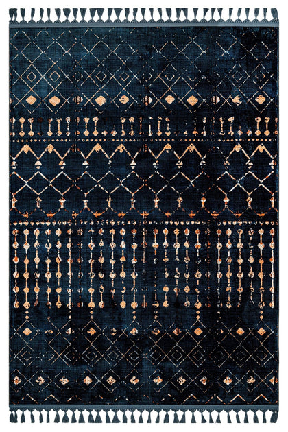 How to Choose a Bathroom Rug: The Non-Slip, Absorbent and Hygienic Guide