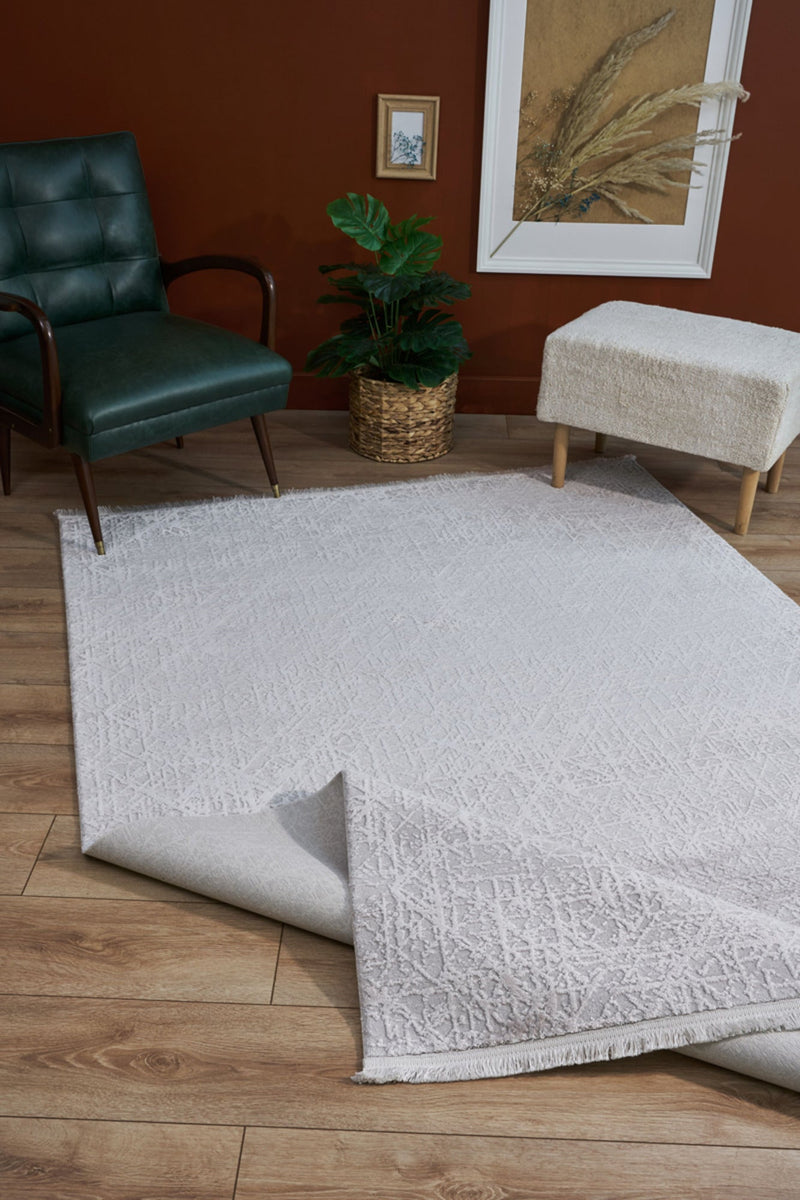 Halı Çeşitleri: Eksiksiz Rehber (2026)