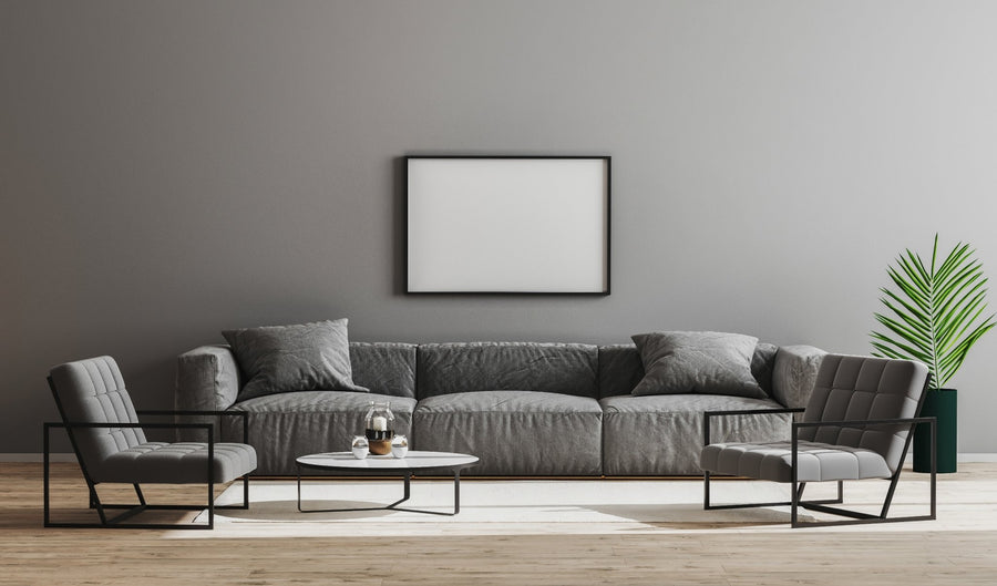 Eskitme Halılar - HALI.NET