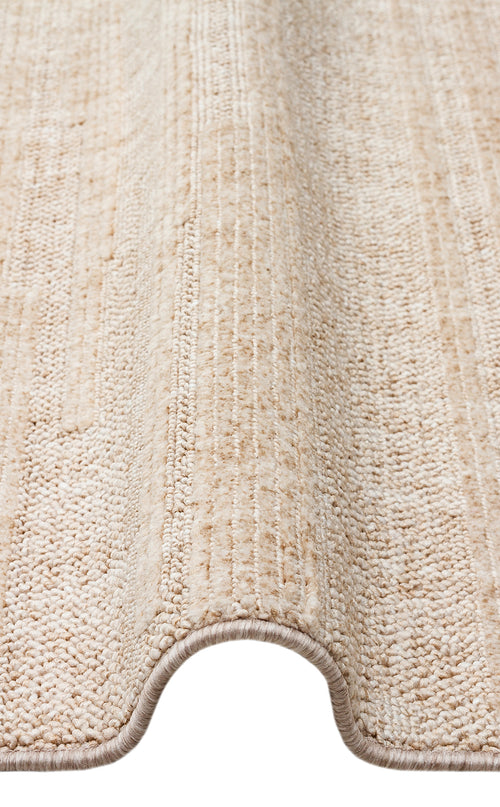 Hav Toz Vermeyen Yumuşak dokulu Modern Makine Halısı