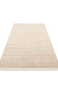 Hav Toz Vermeyen Yumuşak dokulu Modern Makine Halısı