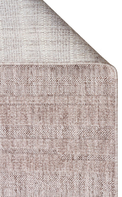 Hav Toz Vermeyen Yumuşak dokulu Modern Makine Halısı