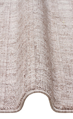 Hav Toz Vermeyen Yumuşak dokulu Modern Makine Halısı