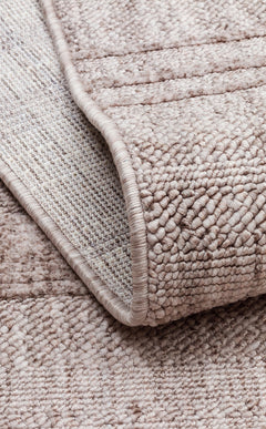 Hav Toz Vermeyen Yumuşak dokulu Modern Makine Halısı