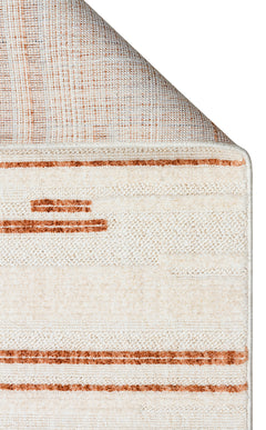 Hav Toz Vermeyen Yumuşak dokulu Modern Makine Halısı