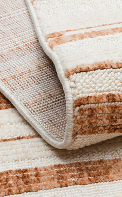 Hav Toz Vermeyen Yumuşak dokulu Modern Makine Halısı