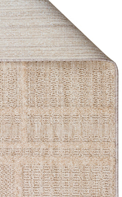 Hav Toz Vermeyen Yumuşak dokulu Modern Makine Halısı