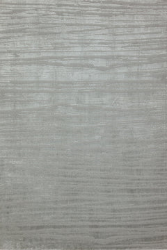 Bej Çizgili Modern Etnik Desenli Halı  | Makinada Yıkanabilir | Hav Toz Vermez | Leke Tutmayan | Kaymaz Taban | Dijital Makine Baskı | Salon Yolluk Mutfak Halısı