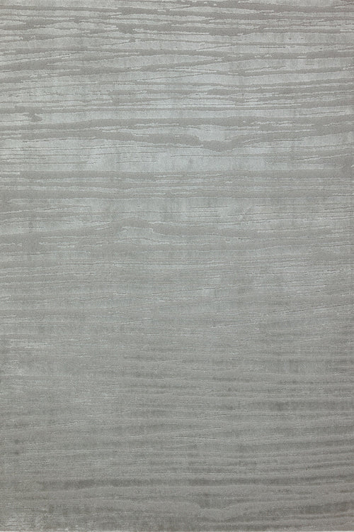 Bej Çizgili Modern Etnik Desenli Halı  | Makinada Yıkanabilir | Hav Toz Vermez | Leke Tutmayan | Kaymaz Taban | Dijital Makine Baskı | Salon Yolluk Mutfak Halısı