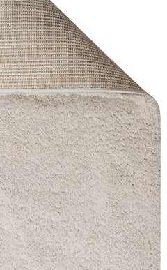 Kolay Kullanımlı Yumuşak Dokulu Modern Pofuduk Shaggy Halı