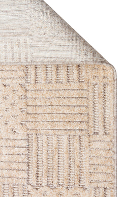 Modern Makine Halısı – Yumuşak Dokulu Toz Vermeyen Alan Halısı | Eko