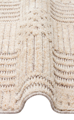 Modern Makine Halısı – Yumuşak Dokulu Toz Vermeyen Alan Halısı | Eko