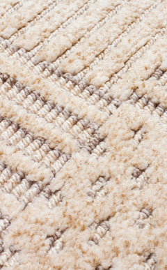 Modern Makine Halısı – Yumuşak Dokulu Toz Vermeyen Alan Halısı | Eko