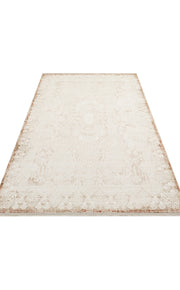 Extra Yumuşak Dokulu Modern Desenlere Sahip Dokuma Halı