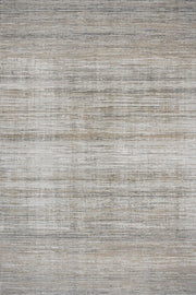 Vizon Minimalist Modern Halı - Yıkanabilir - Kaymaz Taban - Pati Dostu