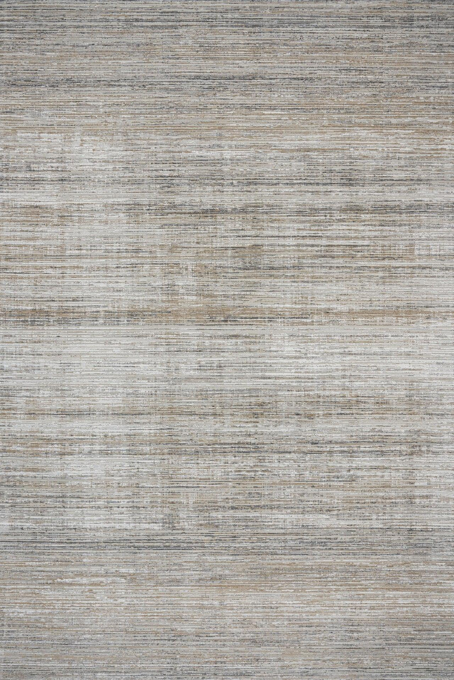 Vizon Minimalist Modern Halı - Yıkanabilir - Kaymaz Taban - Pati Dostu