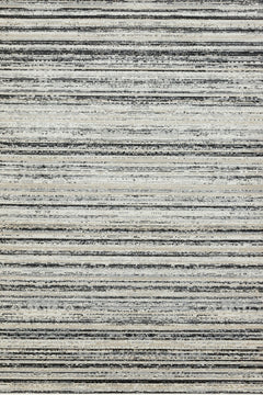 Bej Soyut Modern Etnik Desenli Halı  | Makinada Yıkanabilir | Hav Toz Vermez | Leke Tutmayan | Kaymaz Taban | Dijital Makine Baskı | Salon Yolluk Mutfak Halısı