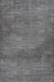 Modern Sade Tasarım Halı - Yıkanabilir - Kaymaz Taban - Pati Dostu