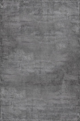 Modern Sade Tasarım Halı - Yıkanabilir - Kaymaz Taban - Pati Dostu