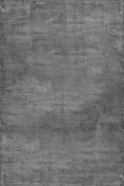 Modern Sade Tasarım Halı | Yıkanabilir | Kaymaz Taban | Pati Dostu