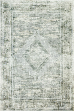 Krem Geometrik Modern Etnik Desenli Halı  | Makinada Yıkanabilir | Hav Toz Vermez | Leke Tutmayan | Kaymaz Taban | Dijital Makine Baskı | Salon Yolluk Mutfak Halısı