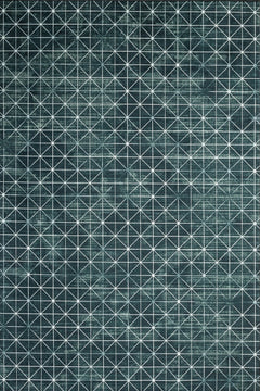 Krem Geometrik Modern Etnik Desenli Halı  | Makinada Yıkanabilir | Hav Toz Vermez | Leke Tutmayan | Kaymaz Taban | Dijital Makine Baskı | Salon Yolluk Mutfak Halısı