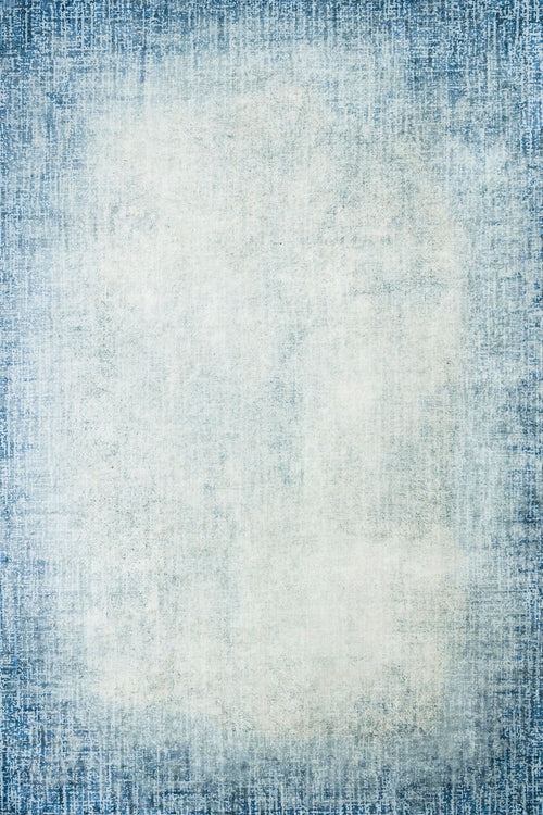 Krem Soyut Modern Etnik Desenli Halı  | Makinada Yıkanabilir | Hav Toz Vermez | Leke Tutmayan | Kaymaz Taban | Dijital Makine Baskı | Salon Yolluk Mutfak Halısı