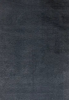 Tesevi Antrasit Gri Modern Polyester Salon Halısı – genel görünüm