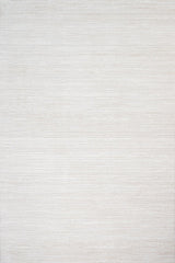 Cream Modern Living Room Rug 2310AK