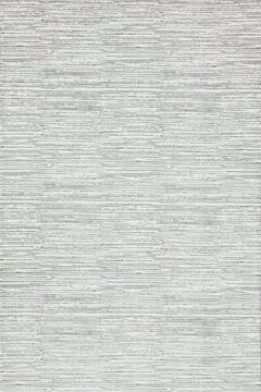 Beyaz Soyut Modern Etnik Desenli Halı  | Makinada Yıkanabilir | Hav Toz Vermez | Leke Tutmayan | Kaymaz Taban | Dijital Makine Baskı | Salon Yolluk Mutfak Halısı