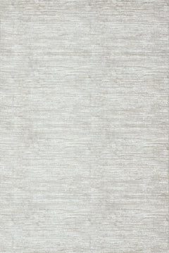 Krem Soyut Modern Etnik Desenli Halı  | Makinada Yıkanabilir | Hav Toz Vermez | Leke Tutmayan | Kaymaz Taban | Dijital Makine Baskı | Salon Yolluk Mutfak Halısı