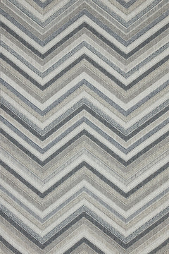 Mavi Geometrik Modern Etnik Desenli Halı  | Makinada Yıkanabilir | Hav Toz Vermez | Leke Tutmayan | Kaymaz Taban | Dijital Makine Baskı | Salon Yolluk Mutfak Halısı