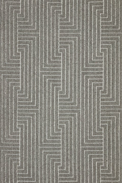 Vizon Geometrik Modern Etnik Desenli Halı  | Makinada Yıkanabilir | Hav Toz Vermez | Leke Tutmayan | Kaymaz Taban | Dijital Makine Baskı | Salon Yolluk Mutfak Halısı