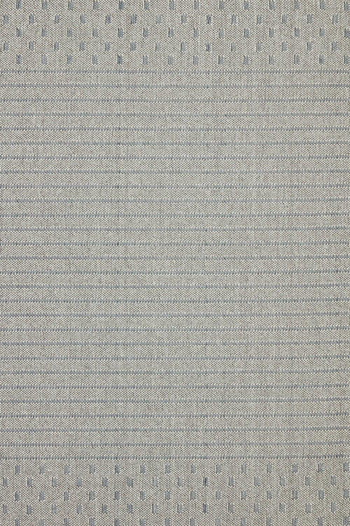 Gri Geometrik Modern Etnik Desenli Halı  | Makinada Yıkanabilir | Hav Toz Vermez | Leke Tutmayan | Kaymaz Taban | Dijital Makine Baskı | Salon Yolluk Mutfak Halısı