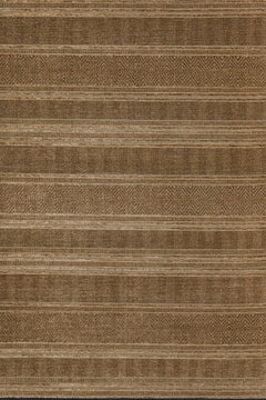 Bej Etnik Modern Etnik Desenli Halı  | Makinada Yıkanabilir | Hav Toz Vermez | Leke Tutmayan | Kaymaz Taban | Dijital Makine Baskı | Salon Yolluk Mutfak Halısı