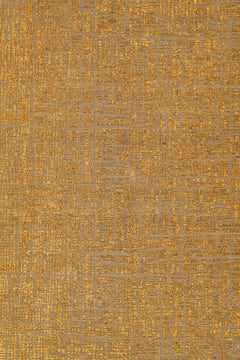 Sarı Modern Modern Etnik Desenli Halı  | Makinada Yıkanabilir | Hav Toz Vermez | Leke Tutmayan | Kaymaz Taban | Dijital Makine Baskı | Salon Yolluk Mutfak Halısı