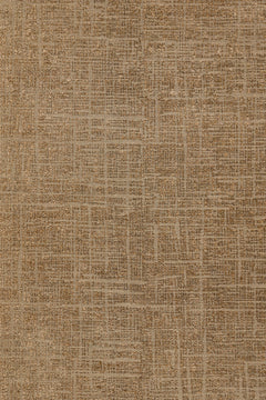 Bej Modern Modern Etnik Desenli Halı  | Makinada Yıkanabilir | Hav Toz Vermez | Leke Tutmayan | Kaymaz Taban | Dijital Makine Baskı | Salon Yolluk Mutfak Halısı