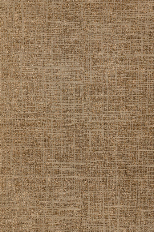 Bej Modern Modern Etnik Desenli Halı  | Makinada Yıkanabilir | Hav Toz Vermez | Leke Tutmayan | Kaymaz Taban | Dijital Makine Baskı | Salon Yolluk Mutfak Halısı