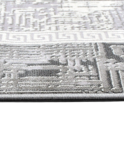 Keymar Framed Çerçeveli Akrilik Makine Halısı