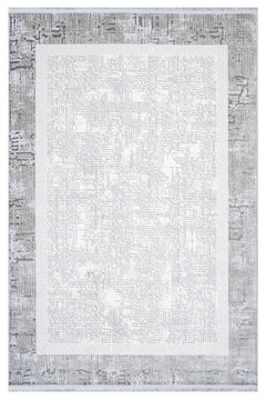 Keymar Framed Çerçeveli Akrilik Makine Halısı