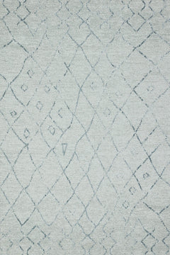 Gri Etnik Modern Etnik Desenli Halı  | Makinada Yıkanabilir | Hav Toz Vermez | Leke Tutmayan | Kaymaz Taban | Dijital Makine Baskı | Salon Yolluk Mutfak Halısı