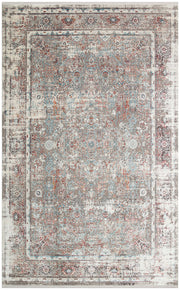 Yüksek Alçak Dokulu Özel Işıltılı Yüksek Kaliteli Dokuma Modern Halı