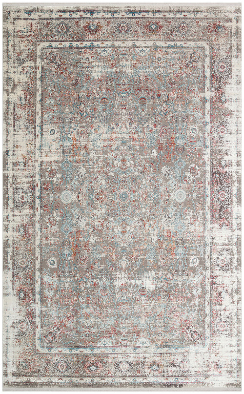 Yüksek Alçak Dokulu Özel Işıltılı Yüksek Kaliteli Dokuma Modern Halı