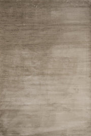 Vizon Düz Minimalist Halı - Yıkanabilir - Kaymaz Taban - Pati Dostu