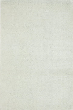 Ekru Düz Modern Etnik Desenli Halı  | Makinada Yıkanabilir | Hav Toz Vermez | Leke Tutmayan | Kaymaz Taban | Dijital Makine Baskı | Salon Yolluk Mutfak Halısı