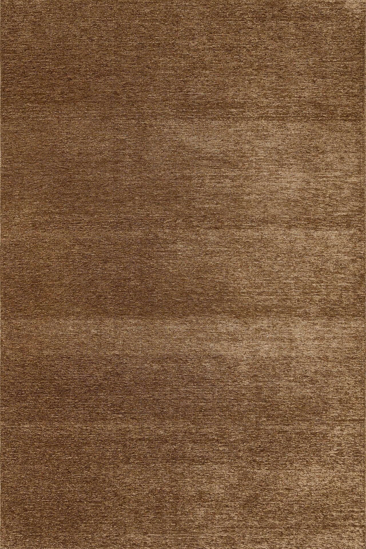 Düz Modern Halı - Yıkanabilir - Kaymaz Taban - Pati Dostu