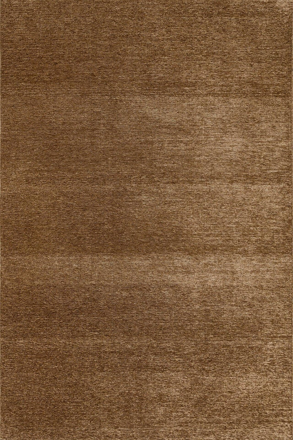 Düz Modern Halı - Yıkanabilir - Kaymaz Taban - Pati Dostu